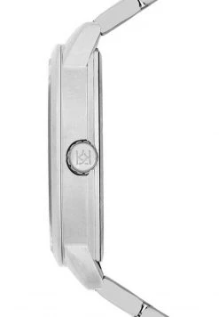 Billig ✨ Kazar Damen Chronograph - Silver 🛒 -Kazar Verkaufsgeschäft 549860f5d70b46e0b48bd2a6157731bb