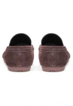 Schlussverkauf 🧨 Kazar SAMVEL - Mokassin - Dark Brown | Herren 🔥 -Kazar Verkaufsgeschäft 54b4511c7206402c8c1be364fdd08bc0