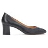 Coupon 🥰 Kazar Damen MAEVE - Pumps - Black 👏