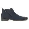 Großhandel 👍 Kazar Herren BEREN - Stiefelette - Dark Blue 🌟