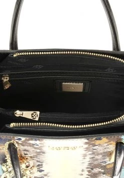 Am billigsten 🤩 Kazar Damen LEXIE - Handtasche - Multi Coloured ⌛ -Kazar Verkaufsgeschäft 54f6a0fbcde9429d886b4bd572488694