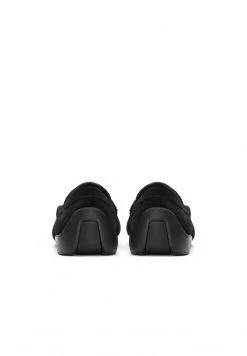 Besorgen 🤩 Kazar Herren FOGO - Slipper - Black 🧨 -Kazar Verkaufsgeschäft 55af5fc782a24d478ae821e63c89957a