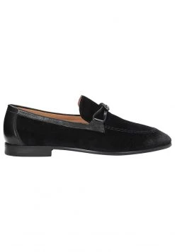 Besorgen ✨ Kazar Herren LEONTI - Slipper - Black 🎁