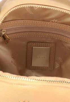 Billig 🔥 Kazar Damen NOA - Tagesrucksack - Light Brown ⌛ -Kazar Verkaufsgeschäft 55b96d3dcdd4492ba5633360866ed3bf