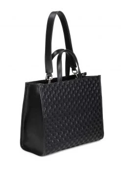 Beste Bewertungen von 🔔 Kazar Damen Handtasche - Black ❤️ -Kazar Verkaufsgeschäft 561be458d46a49588a6c91b5341db150