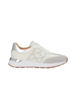 Großhandel 😍 Kazar Damen VITTORIA - 👟 Sneaker Low - Off White 😉