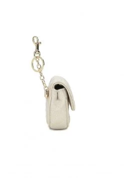 Rabatt 😀 Kazar Damen Schlüsseletui - Beige 👍 -Kazar Verkaufsgeschäft 56772b44bffb460da5e422cbb7d9ab76