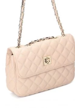 Bester Verkauf 😀 Kazar Damen VIDIA S - Clutch - Beige 😉 -Kazar Verkaufsgeschäft 570977f330c44ed9b0b204099a2583b8