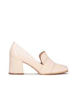 Auslauf 🎁 Kazar Damen KARINE - Pumps - Mottled Black 👏