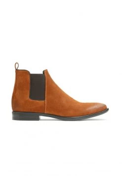 Schlussverkauf 👏 Kazar Herren Stiefelette - Brown ❤️ -Kazar Verkaufsgeschäft 571b763fc3f64863a167c1fc30fe1332