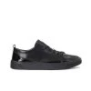 Blitzangebot ⭐ Kazar Herren RAMIL - 👟 Sneaker Low - Black 🌟