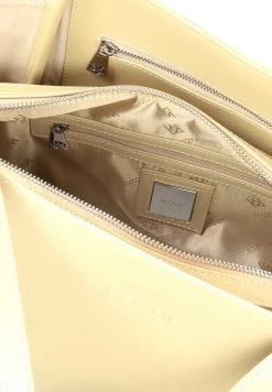 Billig 🎁 Kazar Shopping Bag - Yellow | Damen 👏 -Kazar Verkaufsgeschäft 57d79c6df3464313b0893e32e3a9b3e0