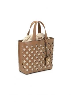 Bestpreis 🎁 Kazar Handtasche - Light Brown | Damen ⌛ -Kazar Verkaufsgeschäft 584275468dd04027a444433e6954fde2