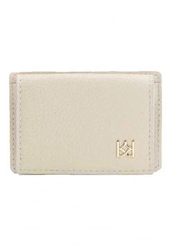 Neu 😉 Kazar Damen Geldbörse - Beige 🤩