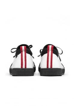 Bestpreis 🎉 Kazar Herren SAVO - 👟 Sneaker Low - Black ✨ -Kazar Verkaufsgeschäft 593fd6dd7c1e4a1fbc5ec431cb4173df