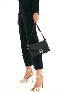 Top 10 🎁 Kazar Damen FREESIA - High Heel 🩴 Sandalette - White 🔥 -Kazar Verkaufsgeschäft 59445881380e4d40ab771b8a616831c7