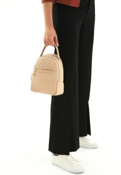 Bester Verkauf 🌟 Kazar 👟 Sneaker Low - White Denim | Damen 👍