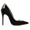 Schlussverkauf 🔥 Kazar BELLA - High Heel Pumps - Black | Damen 🌟
