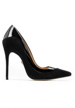 Schlussverkauf 🔥 Kazar BELLA - High Heel Pumps - Black | Damen 🌟