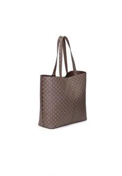 Blitzangebot 🌟 Kazar Damen Handtasche - Black 💯 -Kazar Verkaufsgeschäft 59d55da1afbe407789a1f4e5ffe39d75