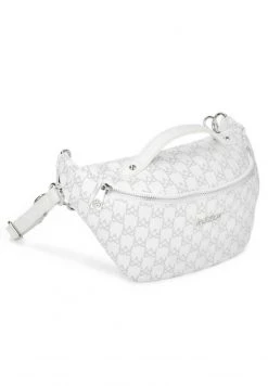 Großhandel 👍 Kazar MIDNIGHT - Gürteltasche - Grey | Damen 🛒 -Kazar Verkaufsgeschäft 5ab0435ad79f4dfab4afdefb76e79513