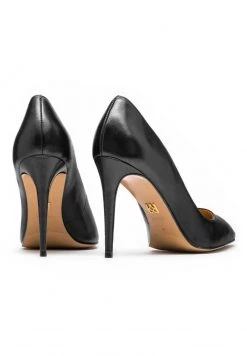 Großhandel 🔥 Kazar Damen LUCIANA - High Heel Pumps - Black ✨ -Kazar Verkaufsgeschäft 5abed2e6878a447aa201a80cacede555