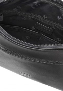 Blitzangebot 😀 Kazar Herren Notebooktasche - Black ✨ -Kazar Verkaufsgeschäft 5cead218e8014baa93e6192cbe641524