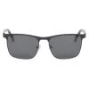 Großhandel 👍 Kazar Herren Sonnenbrille - Black 👏