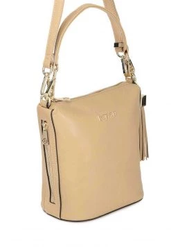 Top 10 🎉 Kazar Damen Umhängetasche - Beige ✔️ -Kazar Verkaufsgeschäft 5d2a0f4bd5c84c2e82800077bce2326f