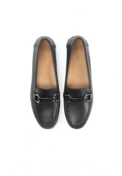 Top 10 🔥 Kazar Damen Espadrille - Black 🎁 -Kazar Verkaufsgeschäft 5dc83ea6ea9d4ac7bb398bcc8f1eff68