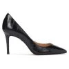 Coupon 😀 Kazar Damen PARIS - Pumps - Black 🎉