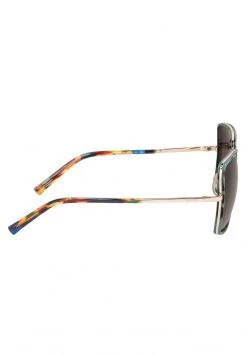 Rabatt 🌟 Kazar Damen SEIA - Sonnenbrille - Multicolour 😍 -Kazar Verkaufsgeschäft 5e2718726c4048f5b9bb51fa64a34923