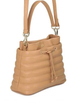 Blitzangebot 👏 Kazar Damen Handtasche - Light Brown 👍 -Kazar Verkaufsgeschäft 5f18a8a1975f4ab2b771904d7562de91