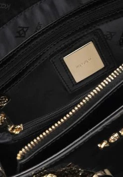 Beste Bewertungen von ✨ Kazar Damen Handtasche - Black 🎉 -Kazar Verkaufsgeschäft 5f6de7df90e74d2393d7c6e1539d7fb7