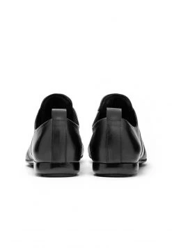 Schlussverkauf 🤩 Kazar FARGO - Schnürer - Black | Herren 🥰 -Kazar Verkaufsgeschäft 5fb9c2729cfe4e39ba2406c77c098436