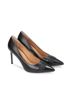 Top 10 ❤️ Kazar PELAGIA - Pumps - Black | Damen 😍 -Kazar Verkaufsgeschäft 60783d1967d44f1387b12e6baaa1337f