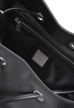 Besorgen ✨ Kazar Damen Handtasche - Black 🥰 -Kazar Verkaufsgeschäft 61085dbed9344ebebf10d4a16a436a0a