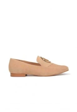 Top 10 😍 Kazar PRUDENCE - Hausschuh - Light Brown | Damen 🎉
