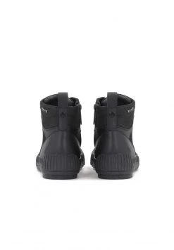 Bester Verkauf 👏 Kazar Herren Schnürstiefelette - Black 😍 -Kazar Verkaufsgeschäft 628cbfa569cd4852abb0787503c15cf1