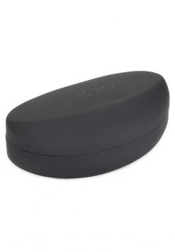 Beste Bewertungen von 💯 Kazar Herren Sonnenbrille - Black 😍 -Kazar Verkaufsgeschäft 62bec3af79c0454a92791f4882373a93