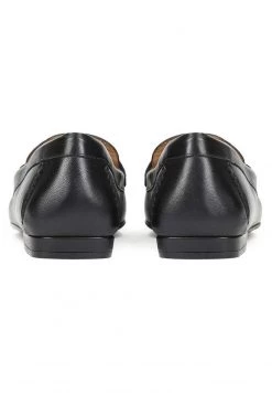 Großhandel ✔️ Kazar Damen JANA - Mokassin - Black 😍 -Kazar Verkaufsgeschäft 62c7db13cbd64eeaa22dedf513cc3c73