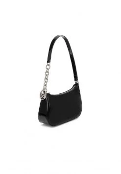 Coupon ✨ Kazar Damen KYRIE - Handtasche - Black ❤️ -Kazar Verkaufsgeschäft 62e34b60e8a44069863975874db8cb43