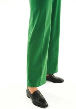 Neu 🔥 Kazar Damen SAWA - Hausschuh - Black 🎁 -Kazar Verkaufsgeschäft 6311f9ca461e4dd3af6d9183b9a31242