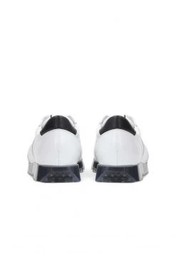 Schlussverkauf 😉 Kazar Damen BAJLA - 👟 Sneaker Low - White 🔥 -Kazar Verkaufsgeschäft 63c7d7586a6a42978e496b71202c2618