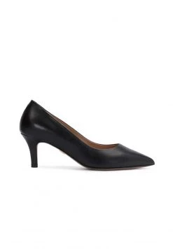 Bestpreis 🥰 Kazar GILI ON A MEDIUM SIZED - Pumps - Black | Damen 🔥