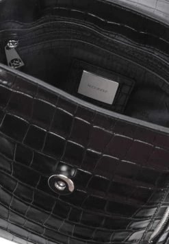 Beste Bewertungen von 🥰 Kazar Damen PARRAL - Tagesrucksack - Black 🤩 -Kazar Verkaufsgeschäft 6523cdcd311b4c2bad4eedc23186c36a