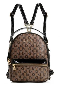 Neu 🔥 Kazar Damen HEMERA - Tagesrucksack - Multicolour ✨