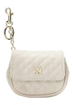 Rabatt 😀 Kazar Damen Schlüsseletui - Beige 👍