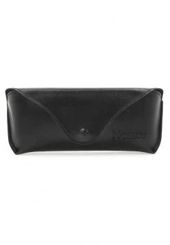 Coupon 🤩 Kazar Damen ESTRELLA - Sonnenbrille - Multicolour ⌛ -Kazar Verkaufsgeschäft 66a2547805ed43c2a2b9861af3afd571