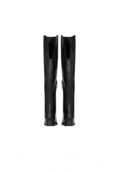 Budget 🧨 Kazar Damen ETTA - Stiefel - Black ❤️ -Kazar Verkaufsgeschäft 66fadbe0c30f4f2caffc611ee87fc9b7